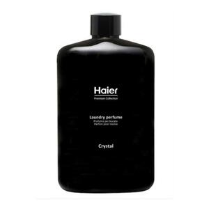 Haier HPCC1040