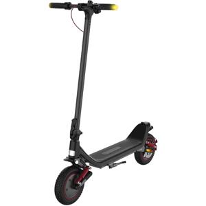 Sencor SCOOTER X20