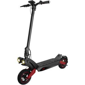 Sencor SCOOTER X40