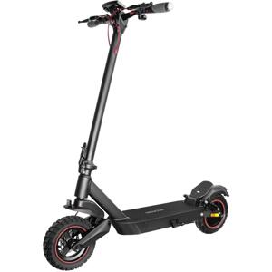Sencor SCOOTER X30