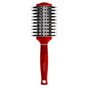 Revlon RV3005UKER
