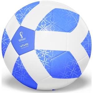 Vivo Darček - futbalová lopta