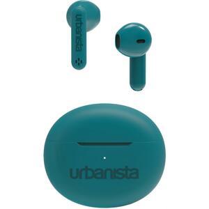 Urbanista Austin Green