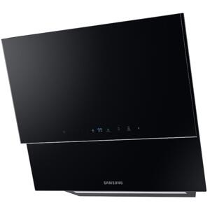Samsung NK24N9804VB/UR