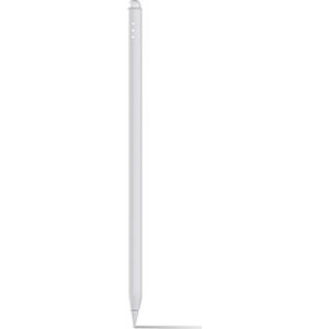 ESR Digital Pencil Pro, White