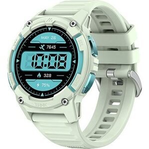 KOSPET TANK S2 Green