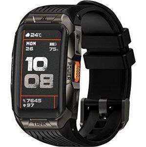 KOSPET TANK X2 Black
