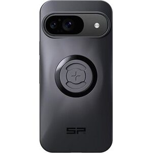 SP Connect Phone Case SPC+ Pixel 9/9 Pro