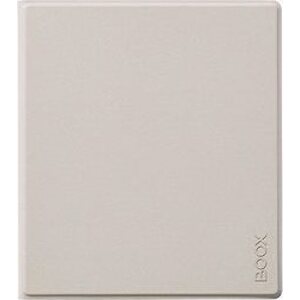 ONYX BOOX puzdro na GO 7 COLOR, biele