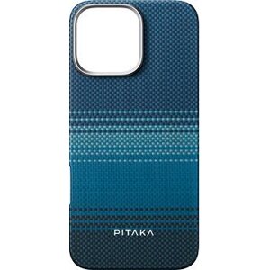 Pitaka MagEZ Case 5 Moonrise iPhone 16 Pro