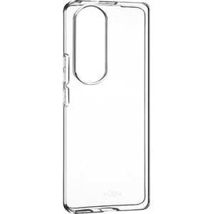 FIXED na Honor 90 Pro číry