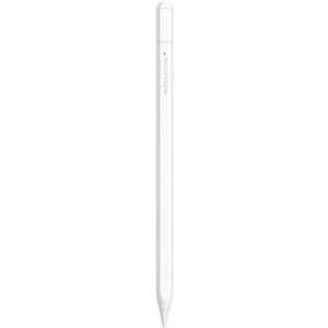 Nillkin Stylus iSketch S3 pre Apple iPad White