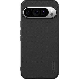 Nillkin Super Frosted PRO Zadný kryt na Google Pixel 9 Pro XL Black