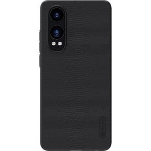 Nillkin Super Frosted Zadný Kryt na OnePlus Nord CE4 Lite Black