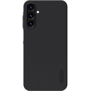 Nillkin Super Frosted Zadný Kryt na Samsung Galaxy A25 5G Black