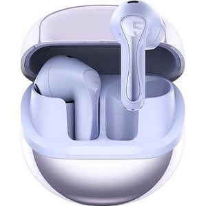 Soundpeats Air5 Purple