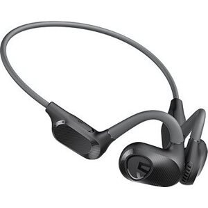 Soundpeats RunFree Lite 2