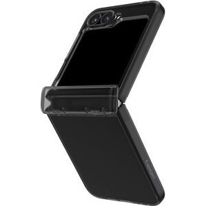 Spigen Ultra Hybrid Pro Frost Gray Samsung Galaxy Z Flip6