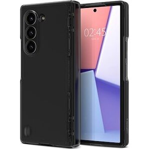 Spigen Ultra Hybrid Pro Frost Gray Samsung Galaxy Z Fold6