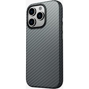 Swissten MagStick Shell na Samsung Galaxy S24 5G čierny