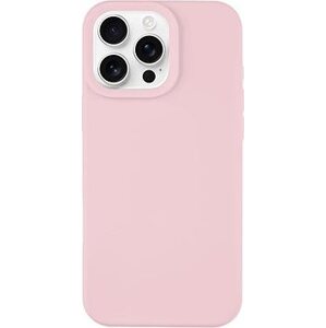Tactical MagForce Velvet Smoothie Kryt na Apple iPhone 16 Pro Max Pink Panther