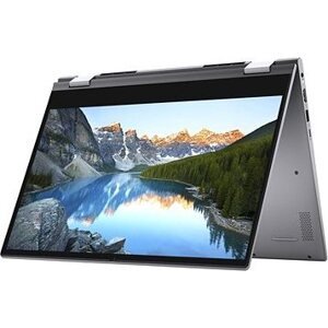 Dell Inspiron 14z (5400) Touch Grey