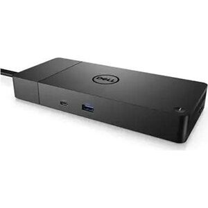Dell Dock WD19S USB-C 180 W