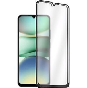 Alzaguard 2.5D FullCover Glass Protector pre Xiaomi Redmi A5 – 2 ks v balení
