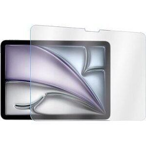Alzaguard Glass Protector pre iPad Air 11" (2024/2025)