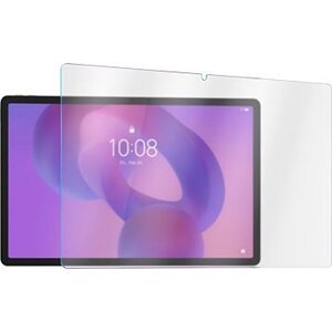 Alzaguard Glass Protector pre Lenovo IdeaTab PRO 12,7