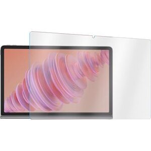 Alzaguard Glass Protector pre Lenovo Tab Plus 11,5