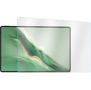 Alzaguard Glass Protector pre HONOR MagicPad 2