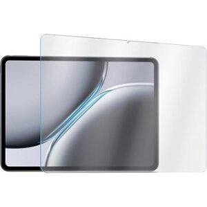 Alzaguard Glass Protector pre OnePlus Pad 2