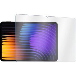 Alzaguard Glass Protector pre Xiaomi Pad 7/7 Pro