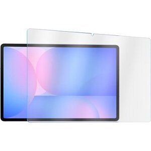 Alzaguard Glass Protector pre Samsung Galaxy Tab S10 FE+