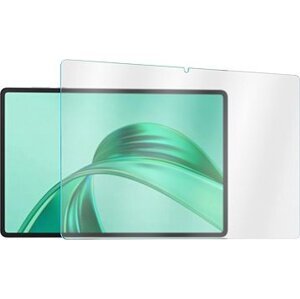 Alzaguard Glass Protector pre Honor Pad X8a