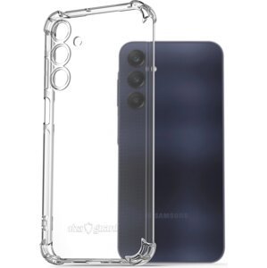 AlzaGuard Shockproof Case na Samsung Galaxy A25 5G