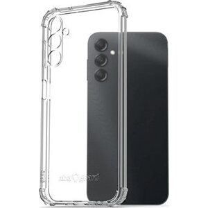 AlzaGuard Shockproof Case pre Motorola EDGE 50