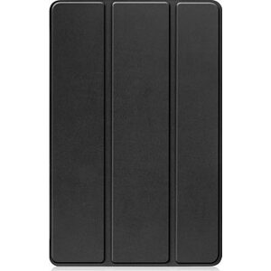 AlzaGuard Protective Flip Cover na Xiaomi Redmi Pad
