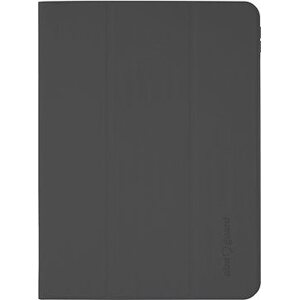 AlzaGuard Protective Flip Cover pre Apple iPad Air 11" M2 2024 a Air 11" M3 2025 čierne
