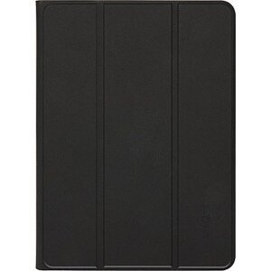 AlzaGuard Protective Flip Cover na Xiaomi Pad 7/7 Pro – čierne