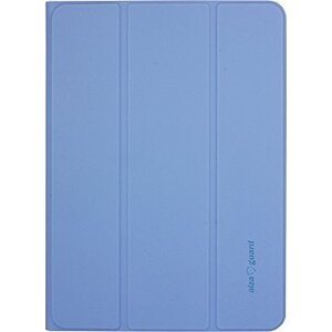 AlzaGuard Protective Flip Cover na Xiaomi Pad 7/7 Pro – modré