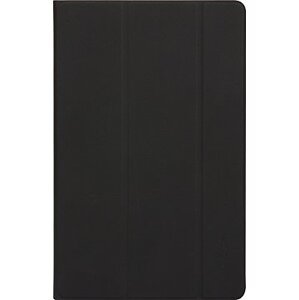 AlzaGuard Protective Flip Cover na Samsung Galaxy Tab S10 FE+ – čierne