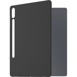 AlzaGuard Black TPU Case pre Samsung Galaxy Tab S10+