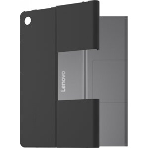 AlzaGuard Matte TPU Case pre Lenovo Tab Plus 11,5