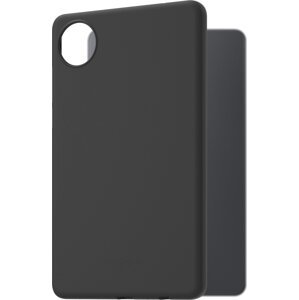 AlzaGuard Matte TPU Case pre Xiaomi Redmi Pad SE 8.7