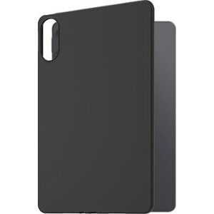 AlzaGuard Black TPU Case pre Xiaomi Redmi Pad Pro 4G/5G