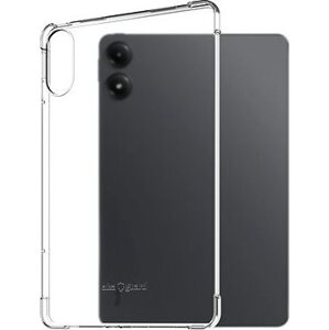 AlzaGuard Crystal Clear TPU Case pre Xiaomi Redmi Pad Pro 4G/5G