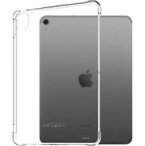 AlzaGuard Crystal Clear TPU Case pre Apple iPad Air 11" M2 2024 a 11" M3 2025
