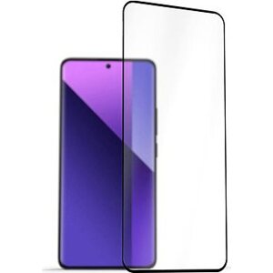 AlzaGuard 3D Elite Glass Protector pre Xiaomi 15 Pro